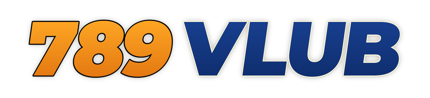 789vlub logo